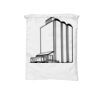 Sublimation stuff bag Thumbnail