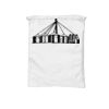 Sublimation stuff bag Thumbnail