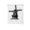 Sublimation stuff bag Thumbnail