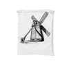 Sublimation stuff bag Thumbnail