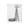 Sublimation stuff bag Thumbnail