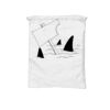 Sublimation stuff bag Thumbnail