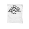 Sublimation stuff bag Thumbnail