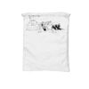 Sublimation stuff bag Thumbnail