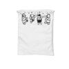 Sublimation stuff bag Thumbnail