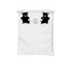 Sublimation stuff bag Thumbnail