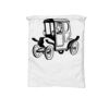 Sublimation stuff bag Thumbnail