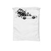 Sublimation stuff bag Thumbnail