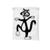 Sublimation stuff bag Thumbnail