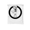 Sublimation stuff bag Thumbnail