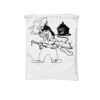 Sublimation stuff bag Thumbnail