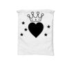Sublimation stuff bag Thumbnail