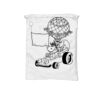 Sublimation stuff bag Thumbnail