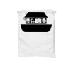 Sublimation stuff bag Thumbnail