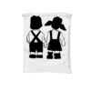 Sublimation stuff bag Thumbnail