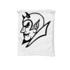 Sublimation stuff bag Thumbnail