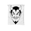 Sublimation stuff bag Thumbnail