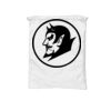 Sublimation stuff bag Thumbnail