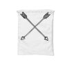Sublimation stuff bag Thumbnail