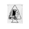 Sublimation stuff bag Thumbnail