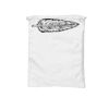 Sublimation stuff bag Thumbnail