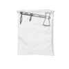 Sublimation stuff bag Thumbnail
