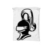 Sublimation stuff bag Thumbnail