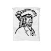 Sublimation stuff bag Thumbnail