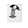 Sublimation stuff bag Thumbnail