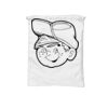 Sublimation stuff bag Thumbnail