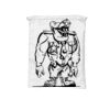Sublimation stuff bag Thumbnail