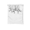 Sublimation stuff bag Thumbnail