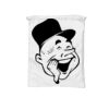 Sublimation stuff bag Thumbnail