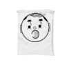 Sublimation stuff bag Thumbnail