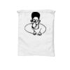 Sublimation stuff bag Thumbnail