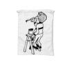 Sublimation stuff bag Thumbnail
