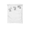 Sublimation stuff bag Thumbnail