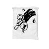 Sublimation stuff bag Thumbnail