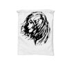 Sublimation stuff bag Thumbnail