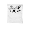 Sublimation stuff bag Thumbnail