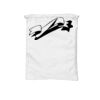 Sublimation stuff bag Thumbnail