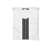 Sublimation stuff bag Thumbnail