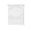 Sublimation stuff bag Thumbnail