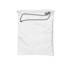 Sublimation stuff bag Thumbnail