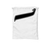 Sublimation stuff bag Thumbnail