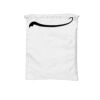 Sublimation stuff bag Thumbnail