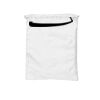 Sublimation stuff bag Thumbnail