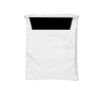 Sublimation stuff bag Thumbnail