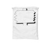Sublimation stuff bag Thumbnail