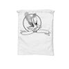 Sublimation stuff bag Thumbnail